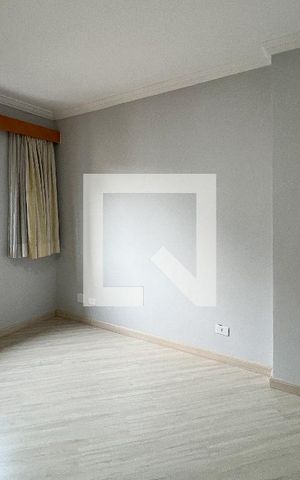 Apartamento à venda com 89m², 2 quartos e 2 vagasQuarto 2