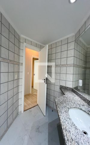 Apartamento à venda com 89m², 2 quartos e 2 vagasBanheiro
