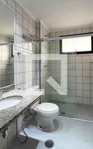 Apartamento à venda com 89m², 2 quartos e 2 vagasBanheiro
