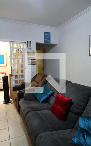 Casa à venda com 130m², 3 quartos e 1 vagaSala
