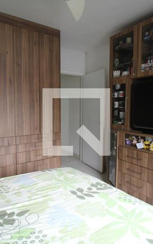 Casa à venda com 130m², 3 quartos e 1 vagaQuarto 3
