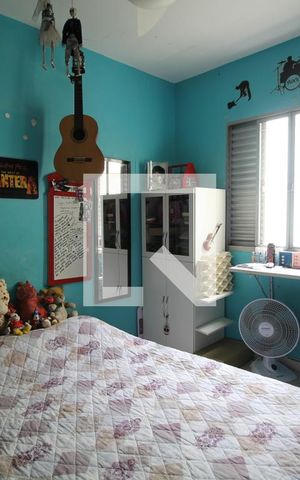 Casa à venda com 130m², 3 quartos e 1 vagaQuarto 2