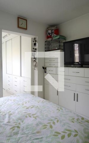 Casa à venda com 130m², 3 quartos e 1 vagaSuite 1