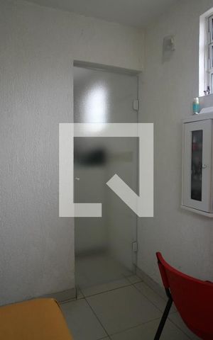 Casa à venda com 130m², 3 quartos e 1 vagaCloset da Suite 1