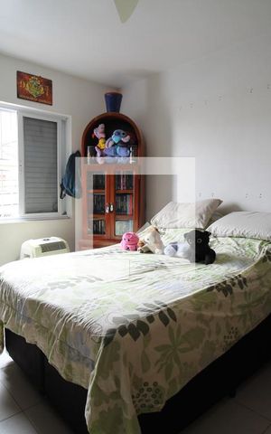 Casa à venda com 130m², 3 quartos e 1 vagaQuarto 3