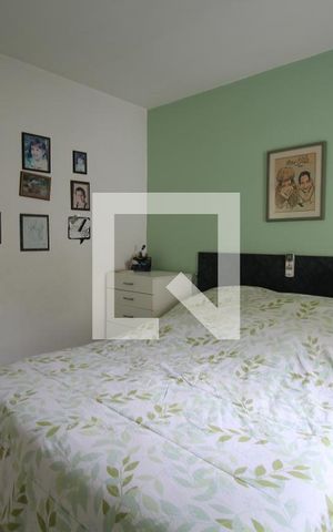 Casa à venda com 130m², 3 quartos e 1 vagaSuite 1