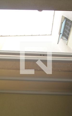 Casa à venda com 130m², 3 quartos e 1 vagaDetalhe da Sala