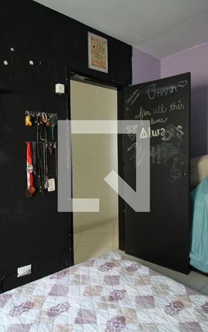 Casa à venda com 130m², 3 quartos e 1 vagaQuarto 2