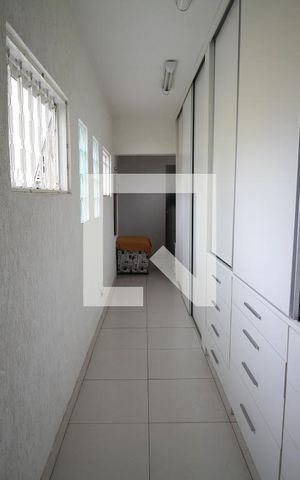 Casa à venda com 130m², 3 quartos e 1 vagaCloset da Suite 1