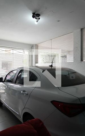 Casa à venda com 130m², 3 quartos e 1 vagaGaragem