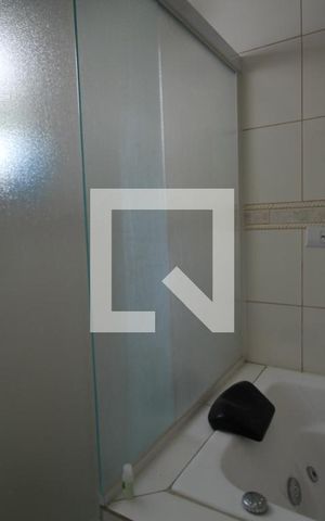 Casa à venda com 130m², 3 quartos e 1 vagaBanheiro da Suite 1