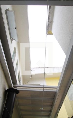 Casa à venda com 130m², 3 quartos e 1 vagaQuintal