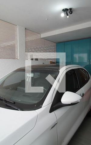 Casa à venda com 130m², 3 quartos e 1 vagaGaragem
