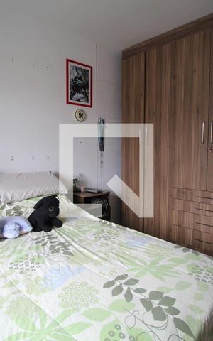 Casa à venda com 130m², 3 quartos e 1 vagaQuarto 3