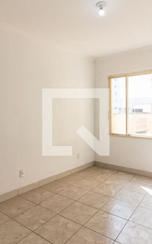 Studio à venda com 29m², 1 quarto e sem vaga Studio à venda com 29m², 1 quarto e sem vagaStudio