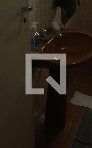 Apartamento à venda com 56m², 2 quartos e 1 vagaBanheiro