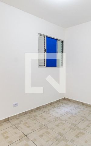 Apartamento para alugar com 40m², 1 quarto e 1 vagaQuarto