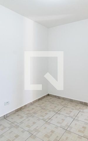 Apartamento para alugar com 40m², 1 quarto e 1 vagaQuarto