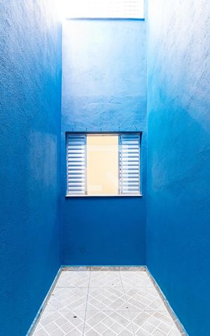 Apartamento para alugar com 40m², 1 quarto e 1 vagaÁrea de Serviço