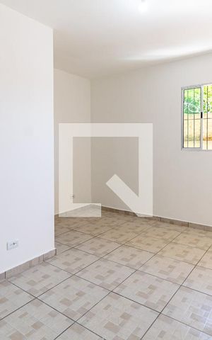 Apartamento para alugar com 40m², 1 quarto e 1 vagaSala