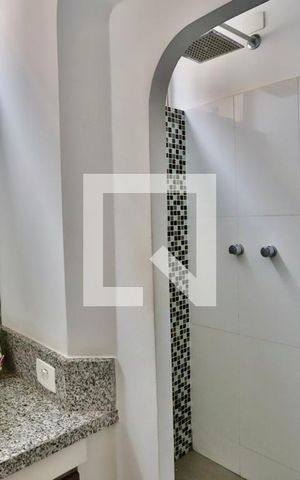 Casa à venda com 300m², 3 quartos e 3 vagas Casa à venda com 300m², 3 quartos e 3 vagasBanheiro do Quarto 2
