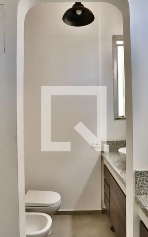 Casa à venda com 300m², 3 quartos e 3 vagas Casa à venda com 300m², 3 quartos e 3 vagasBanheiro do Quarto 2