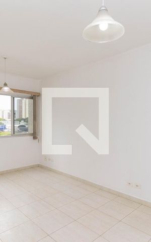 Apartamento para alugar com 63m², 3 quartos e 2 vagas Apartamento para alugar com 63m², 3 quartos e 2 vagasSala