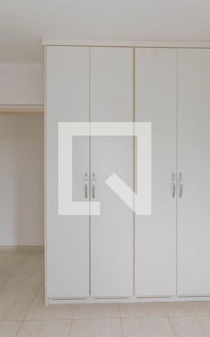 Apartamento para alugar com 63m², 3 quartos e 2 vagas Apartamento para alugar com 63m², 3 quartos e 2 vagasQuarto 3