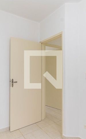 Apartamento para alugar com 63m², 3 quartos e 2 vagas Apartamento para alugar com 63m², 3 quartos e 2 vagasQuarto 2