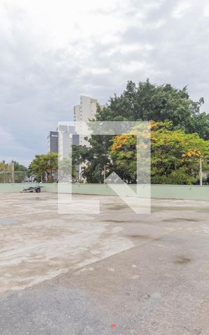 Apartamento para alugar com 63m², 3 quartos e 2 vagas Apartamento para alugar com 63m², 3 quartos e 2 vagasvaga de visitantes