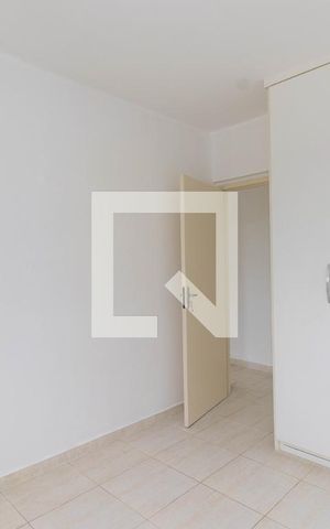 Apartamento para alugar com 63m², 3 quartos e 2 vagas Apartamento para alugar com 63m², 3 quartos e 2 vagasQuarto 3