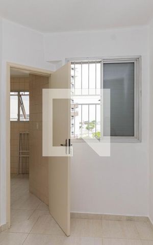 Apartamento para alugar com 63m², 3 quartos e 2 vagas Apartamento para alugar com 63m², 3 quartos e 2 vagasQuarto 2