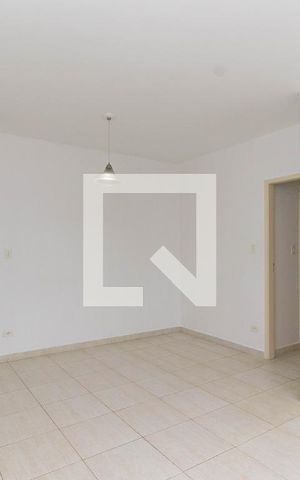Apartamento para alugar com 63m², 3 quartos e 2 vagas Apartamento para alugar com 63m², 3 quartos e 2 vagasSala