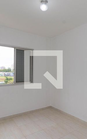 Apartamento para alugar com 63m², 3 quartos e 2 vagas Apartamento para alugar com 63m², 3 quartos e 2 vagasQuarto 1