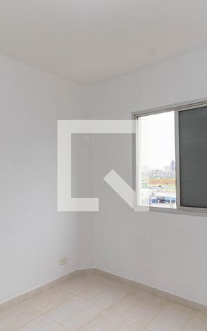 Apartamento para alugar com 63m², 3 quartos e 2 vagas Apartamento para alugar com 63m², 3 quartos e 2 vagasQuarto 1