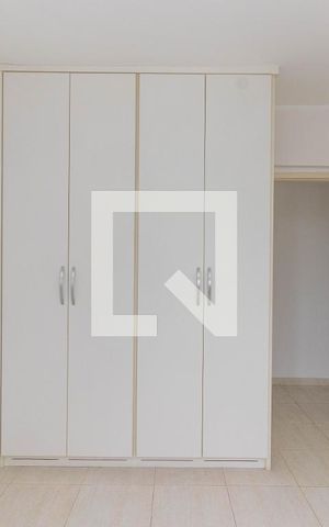 Apartamento para alugar com 63m², 3 quartos e 2 vagas Apartamento para alugar com 63m², 3 quartos e 2 vagasQuarto 1