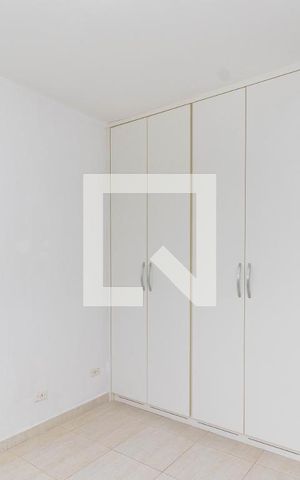 Apartamento para alugar com 63m², 3 quartos e 2 vagas Apartamento para alugar com 63m², 3 quartos e 2 vagasQuarto 1