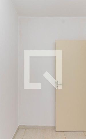 Apartamento para alugar com 63m², 3 quartos e 2 vagas Apartamento para alugar com 63m², 3 quartos e 2 vagasQuarto 2