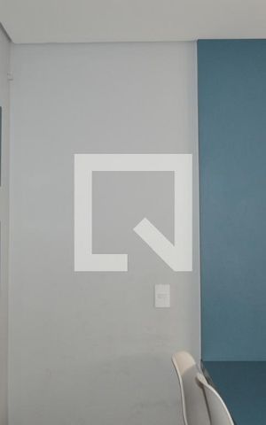 Apartamento à venda com 41m², 2 quartos e 1 vagaÁrea comum - Sala de Leitura