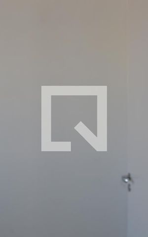 Apartamento à venda com 41m², 2 quartos e 1 vagaQuarto 2