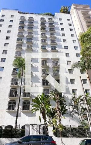 Apartamento à venda com 130m², 3 quartos e 2 vagas Apartamento à venda com 130m², 3 quartos e 2 vagasFachada