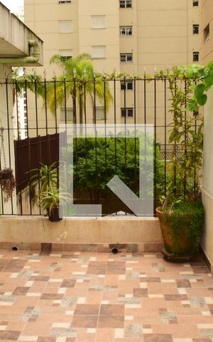 Casa à venda com 140m², 2 quartos e sem vagaVaranda superior