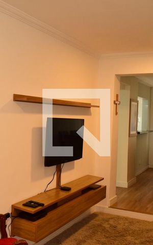 Casa à venda com 140m², 2 quartos e sem vagaSala
