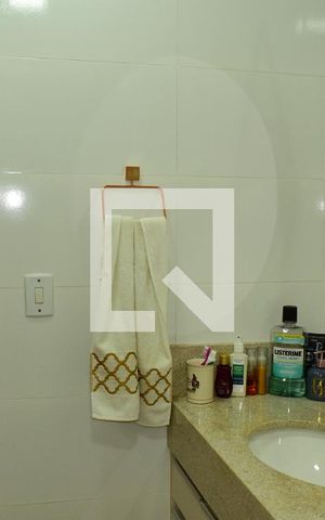 Casa à venda com 140m², 2 quartos e sem vagaBanheiro
