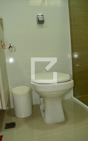 Casa à venda com 140m², 2 quartos e sem vagaBanheiro