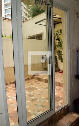 Casa à venda com 140m², 2 quartos e sem vagaÁrea de Serviço