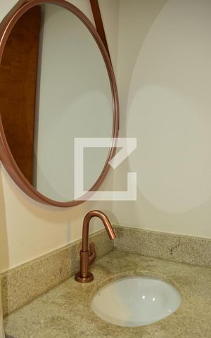Casa à venda com 140m², 2 quartos e sem vagaLavabo