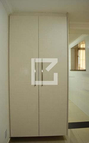 Casa à venda com 140m², 2 quartos e sem vagaCopa