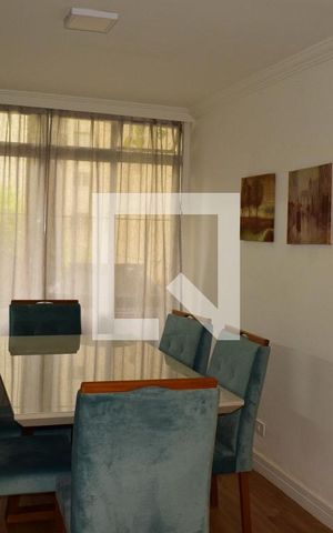 Casa à venda com 140m², 2 quartos e sem vagaSala