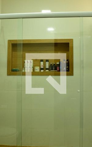 Casa à venda com 140m², 2 quartos e sem vagaBanheiro